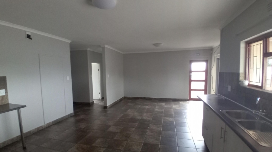 7 Bedroom Property for Sale in Saldanha Western Cape